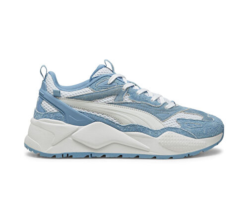 Rs-X Efekt Better With Age
