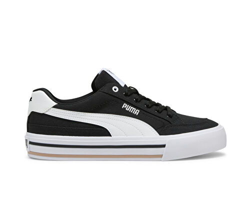 COURT CLASSIC VULC FS