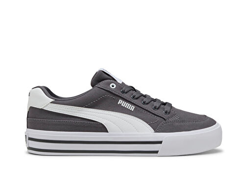 COURT CLASSIC VULC FS