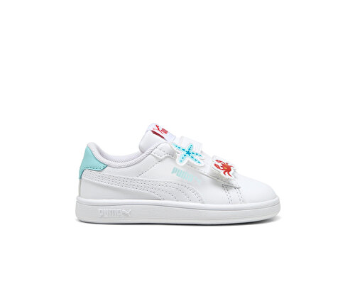 SMASH 3.0 BADGES V INF