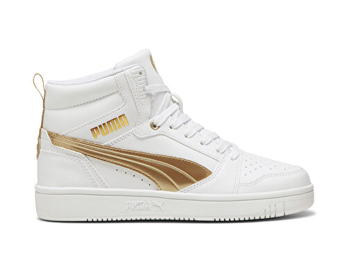 Rebound V6 Metallic Dream