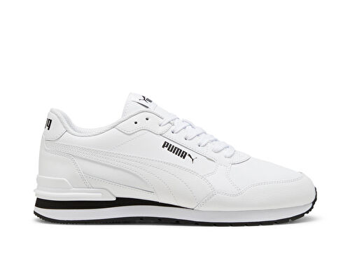 St Runner V4 L