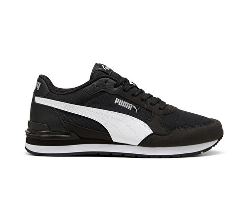 ST RUNNER V4 MESH