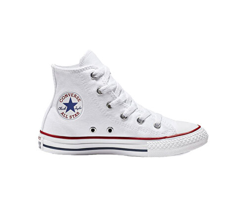 CHUCK TAYLOR ALL STAR