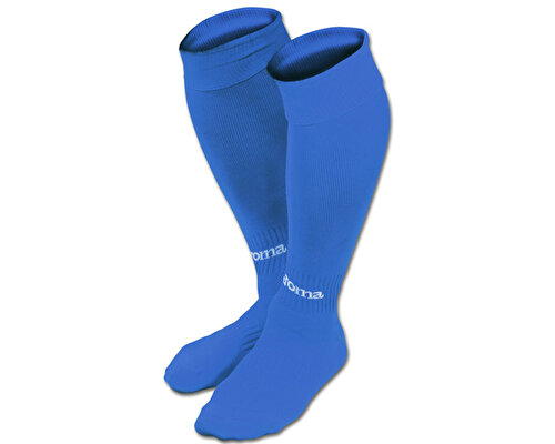 Football Socks Classic ii