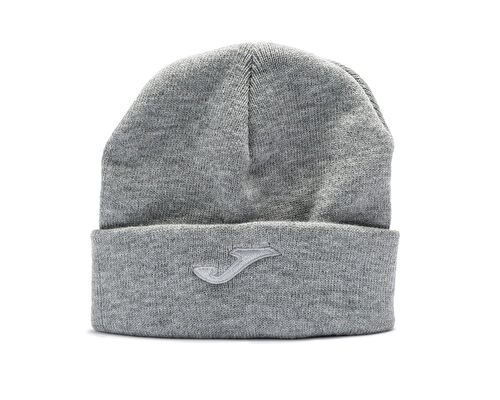 HAT MELANGE PACK