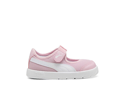 COURTFLEX V3 LINA V INF