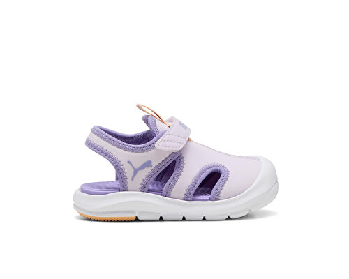 FUN RACER SANDAL V INF