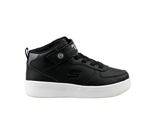 Sport Court 92 Show Starter