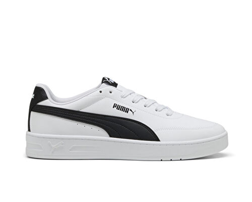 COURT CLASSIC CLEAN