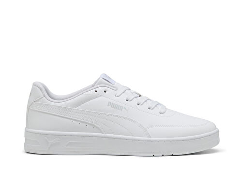 COURT CLASSIC CLEAN