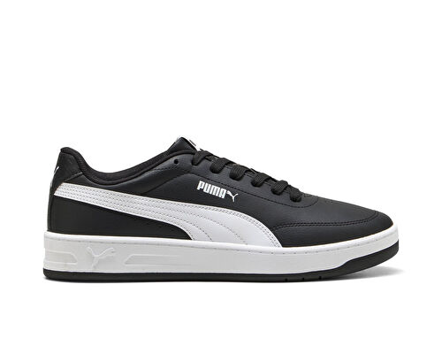 COURT CLASSIC CLEAN