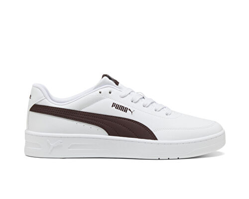 COURT CLASSIC CLEAN