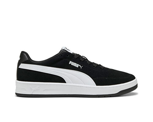 COURT CLASSIC CLEAN SD