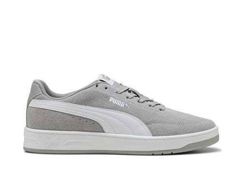COURT CLASSIC CLEAN SD