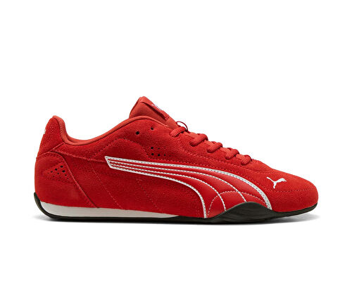 PUMA CATCH SD