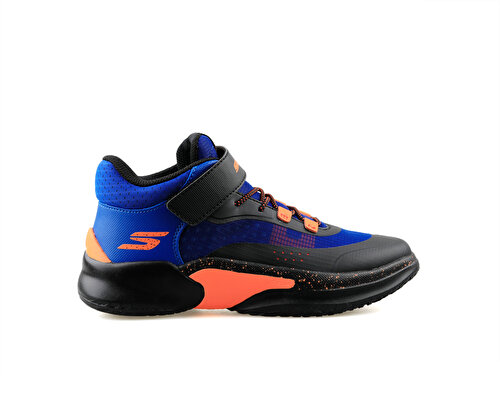 Skx Court Hype - Hooper-Hero