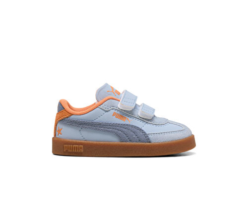 PUMA CLUB II ERA SUMMER VINF