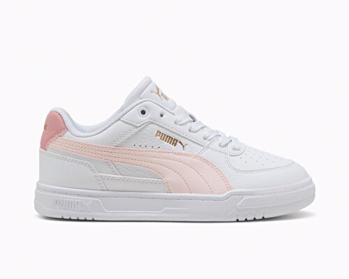 PUMA CAVEN III JR (PS)