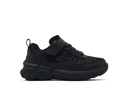 SKECHERS ELITE SPORT TREAD AQUAVEK