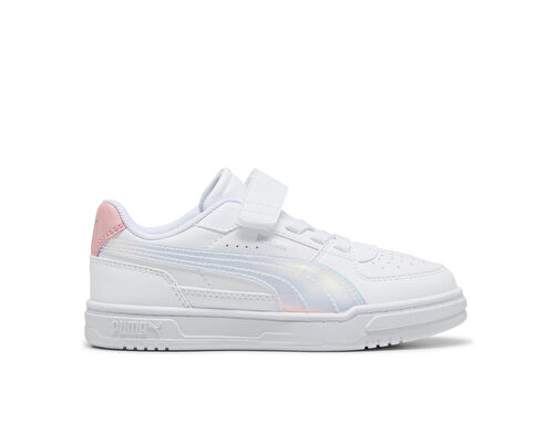 PUMA CAVENIII HOLO2.0 AC+ PS