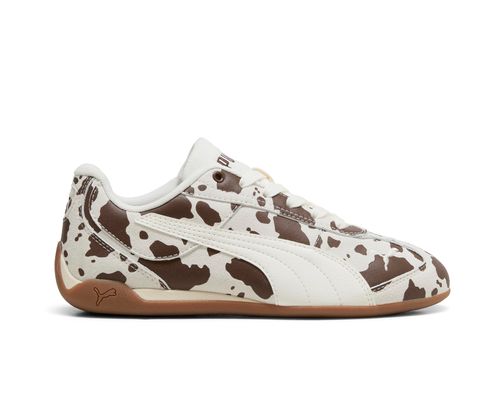 PUMA REPLICATCH WILD