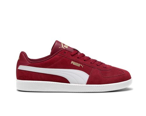 PUMA CLUB LT ESD