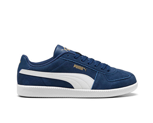 PUMA CLUB LT ESD