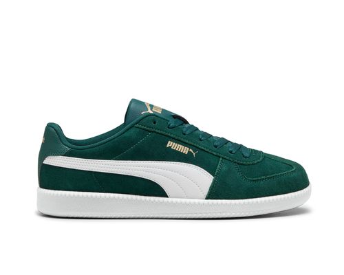 PUMA CLUB LT ESD