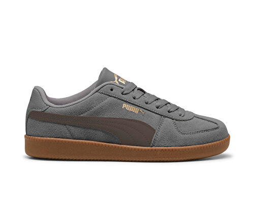 PUMA CLUB LT ESD