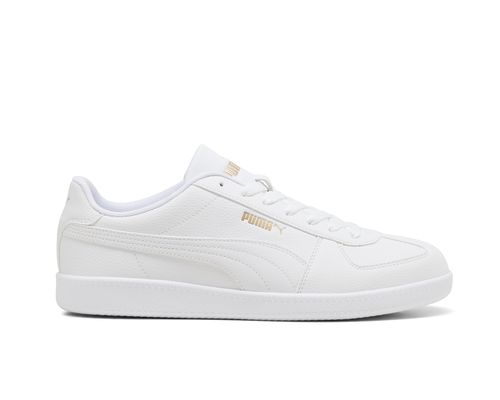 PUMA CLUB LT SL