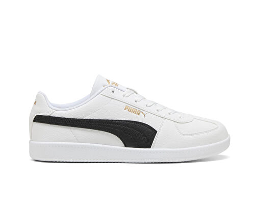 PUMA CLUB LT SL