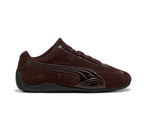 SPEEDCAT CROC WNS