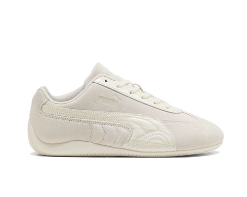 SPEEDCAT CROC WNS