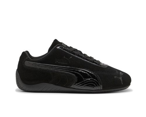 SPEEDCAT CROC WNS