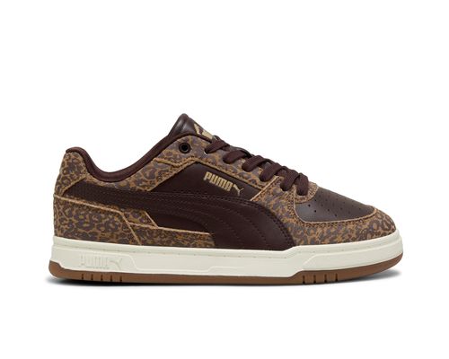 PUMA CAVEN III FELINE