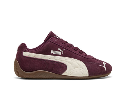 SPEEDCAT OG II