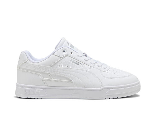 PUMA CAVEN III TDP