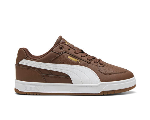 PUMA CAVEN III TDP
