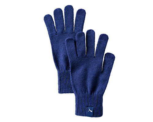 Knit Gs