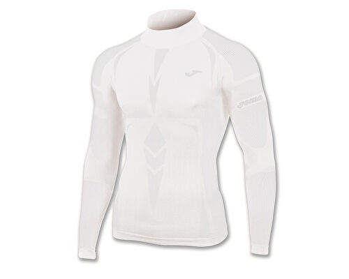 Brama Emotion T-Shirt