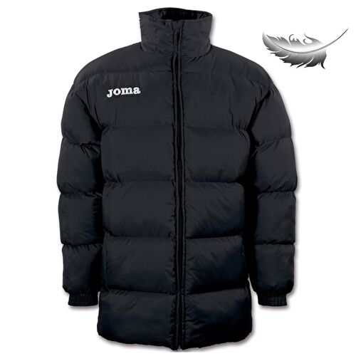 Alaska Jacket