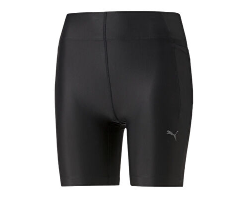 Studio Ultrabare Short Tight
