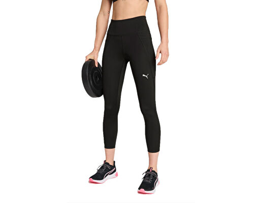 W TAD ESSENTIAL TIGHT HW 7/8