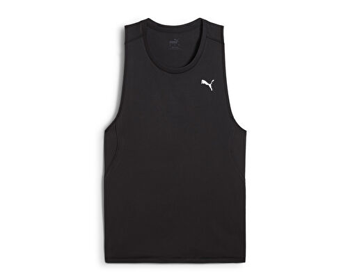 RUN VELOCITY TANK (POLY)