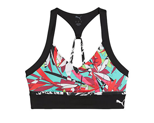 4KEEPS TROPICAL AOP LGLN BRA