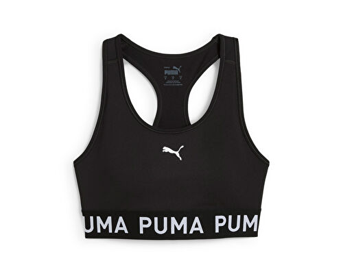 4KEEPS STRONG BRA - MID
