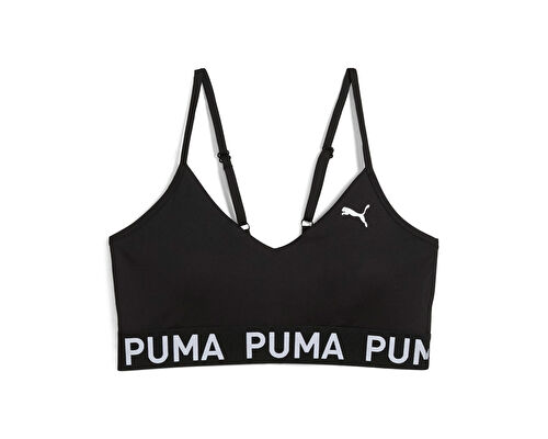 MOVE STRONG BRA - LOW