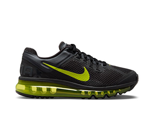 Air Max 2013