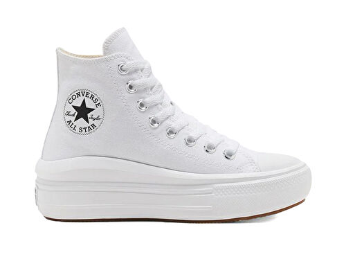 Ctas Move Hi